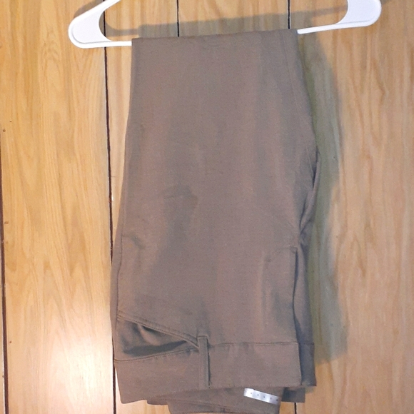 🆕💞  Old Navy Stretch Hip Huggers - Picture 1 of 6